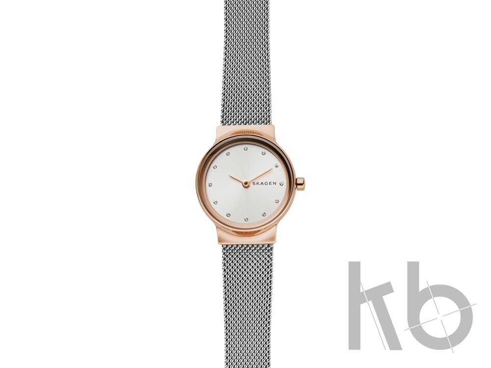 Часы наручные, женские