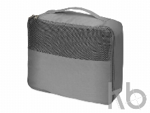 Комплект чехлов для путешествий «Easy Traveller»