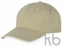 Бейсболка «New Castle»