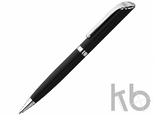 Ручка шариковая металлическая «Shadow»