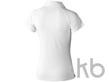 Рубашка поло 