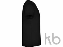 Футболка «Samoyedo» мужская