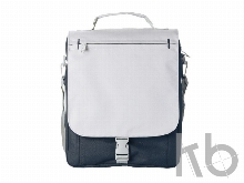 Конференц сумка для документов «Philadelphia»