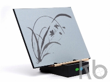 Планшет для рисования водой «Акваборд»