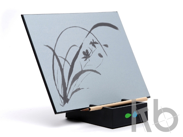 Планшет для рисования водой «Акваборд»