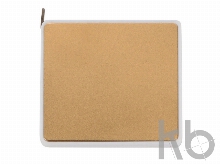 Набор инструментов «Кеннер»