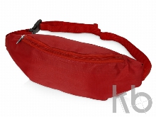 Сумка на пояс «Freedom»