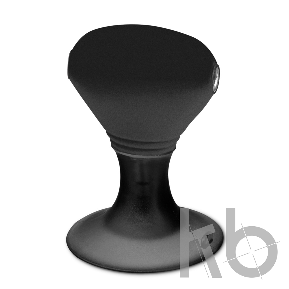 Подставка для телефона-аудиосплиттер