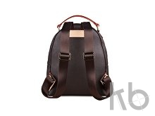 Рюкзак женский «Ella»