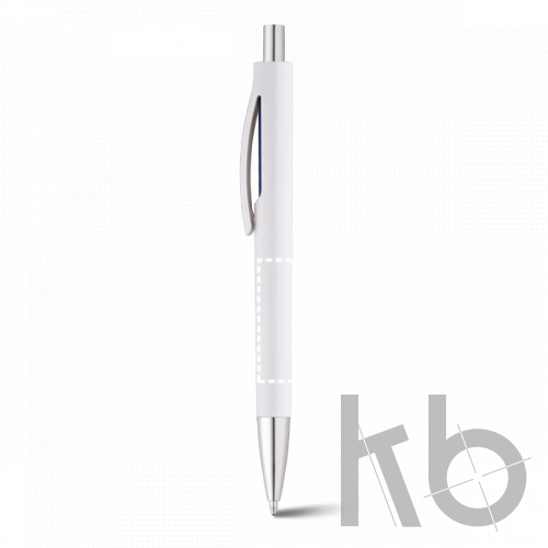 Ручка шариковая