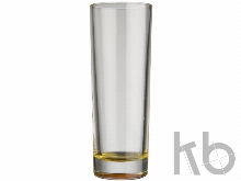 Стеклянный набор «Rocco»