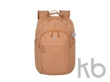 Городской рюкзак для ноутбука 14