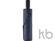 Зонт складной «Profile» автомат