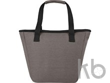 Сумка-холодильник «Joey» на 9 банок