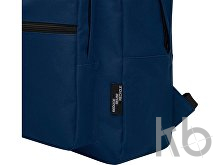 Рюкзак «Retrend» из переработанного ПЭТ