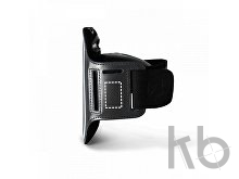 CONFOR. Наручный чехол для смартфона