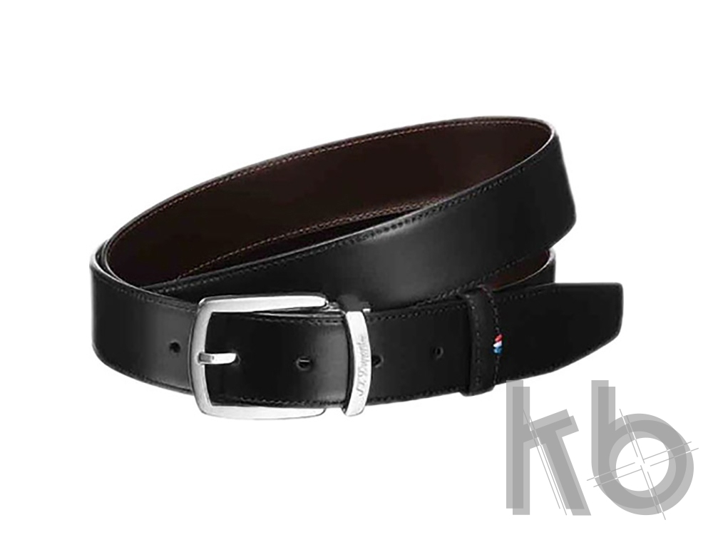 Ремень «Line D»