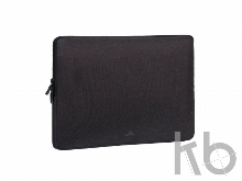 Чехол для ноутбука 15.6