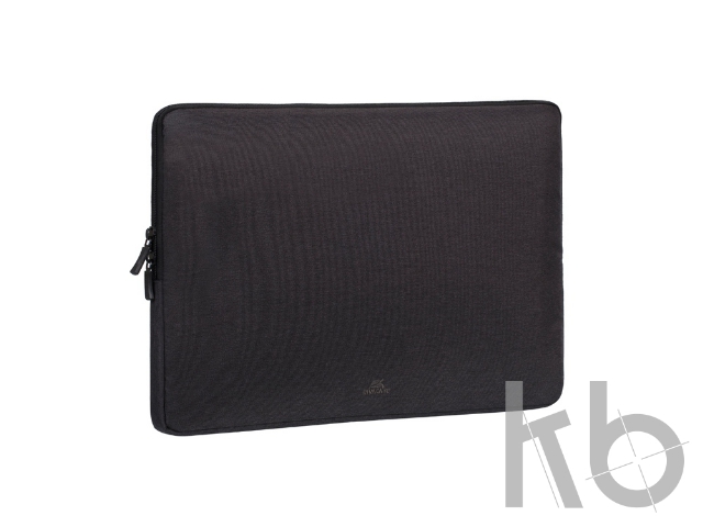 Чехол для ноутбука 15.6"