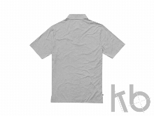 Рубашка поло 