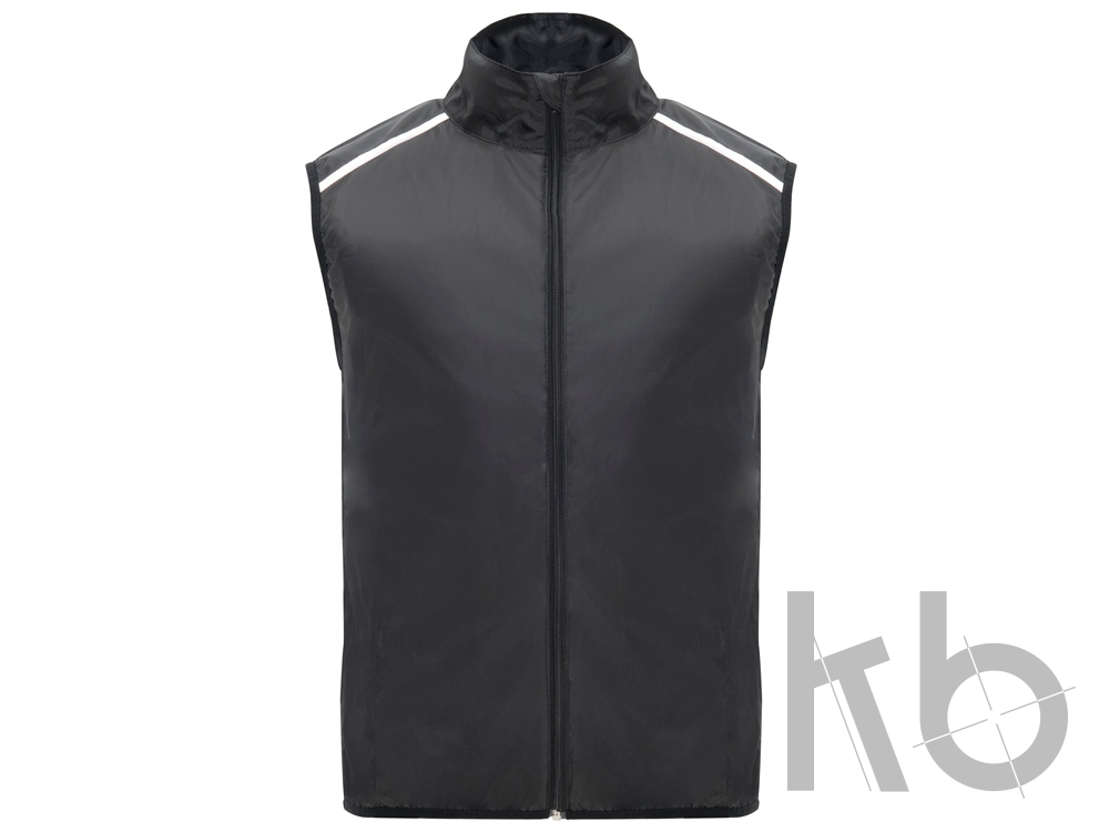 Жилет «Jannu», унисекс