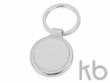 Брелок «Зеркало»