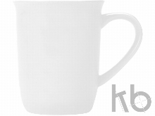 Кружка «Амарилло»