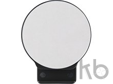 ABS pen holder with ballpen