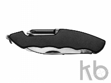 Набор для активного отдыха «Decker»