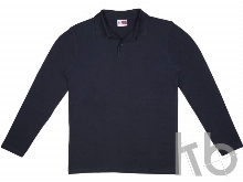 Рубашка поло 