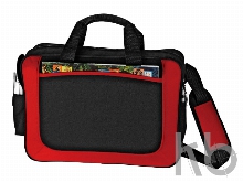 Конференц сумка для документов «Dolphin»