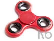 fidget spinner