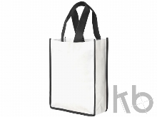 Сумка для шопинга, небольшая