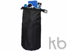 Водонепроницаемая сумка «Survivor»