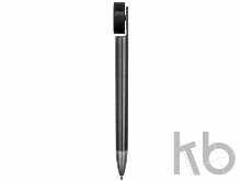 Ручка пластиковая шариковая «Wheel» со спиннером