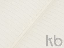 Блокнот А5 «Notepeno»