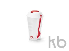 Ланч-бокс для салата