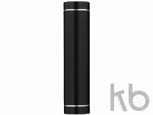 Портативное зарядное устройство «Bolt», 2200 mAh