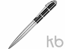 Ручка металлическая шариковая «Maillas»