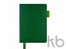 Ежедневник недатированный А5 «Boston»