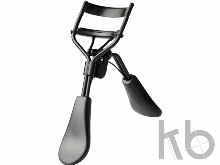 Щипцы для завивки ресниц «Erez»