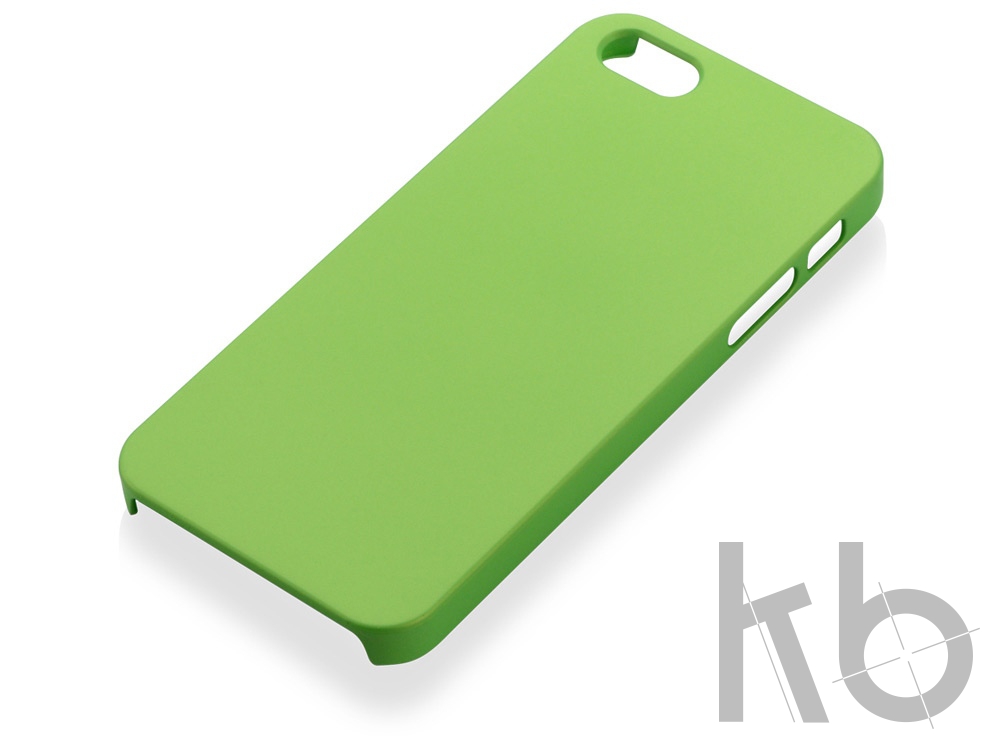 Чехол для iPhone 5 / 5s