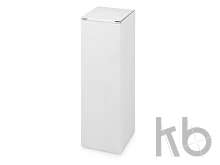 Термобутылка «Актив»