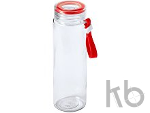 Спортивная бутылка