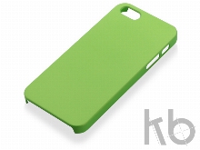 Чехол для iPhone 5 / 5s