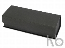 Награда «Steel and glass»