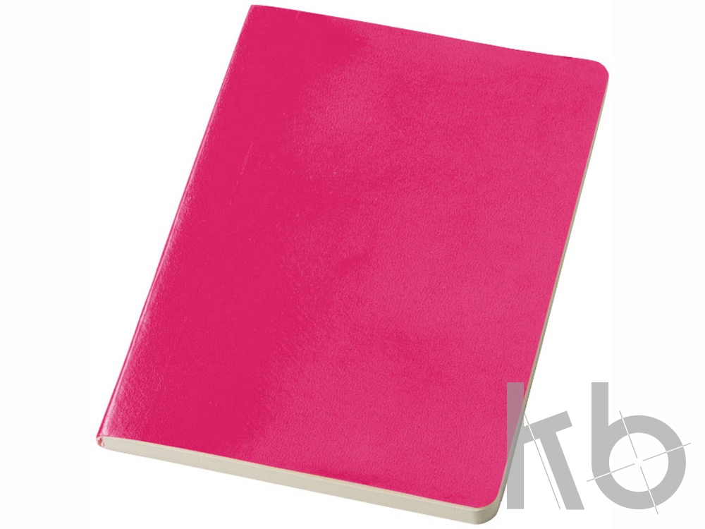 Блокнот А5 «Gallery»