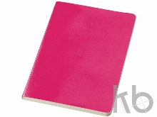 Блокнот А5 «Gallery»