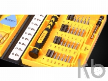 Набор отверток для ремонта мобильных телефонов ST2