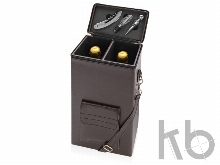 Подарочный набор для вина «Дюплекс»